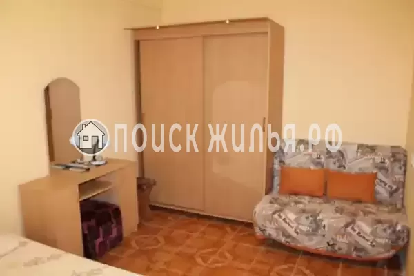 «Приморье» «Приморье»