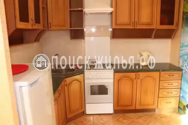 «Приморье» «Приморье»