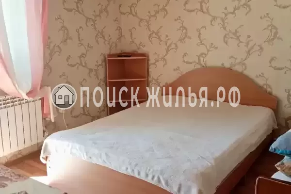 Гостевой дом «Солнечный рай» Гостевой дом «Солнечный рай»