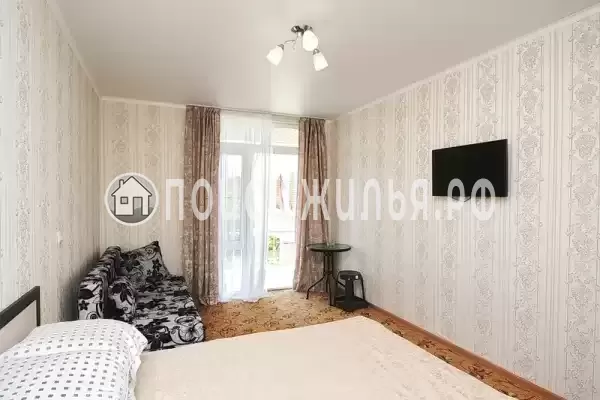 Гостевой дом «Солнечный рай» Гостевой дом «Солнечный рай»