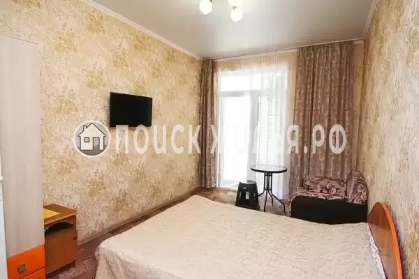 Гостевой дом «Солнечный рай» Гостевой дом «Солнечный рай»