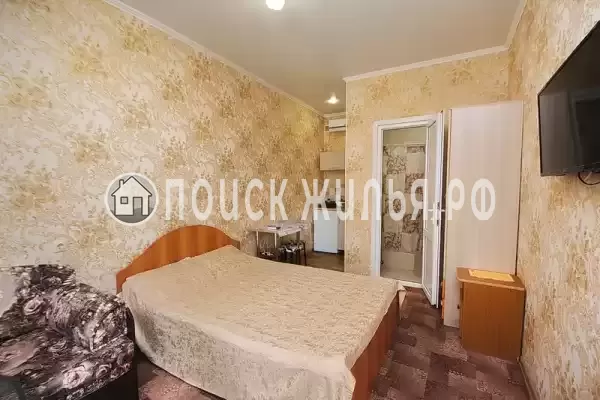 Гостевой дом «Солнечный рай» Гостевой дом «Солнечный рай»