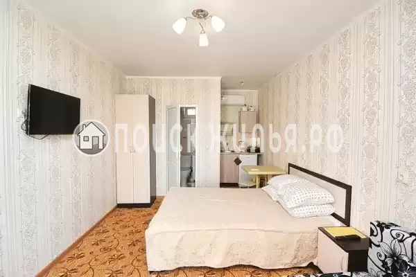 Гостевой дом «Солнечный рай» Гостевой дом «Солнечный рай»