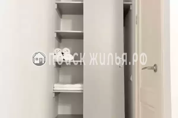 Гостевой дом «Шамбала»