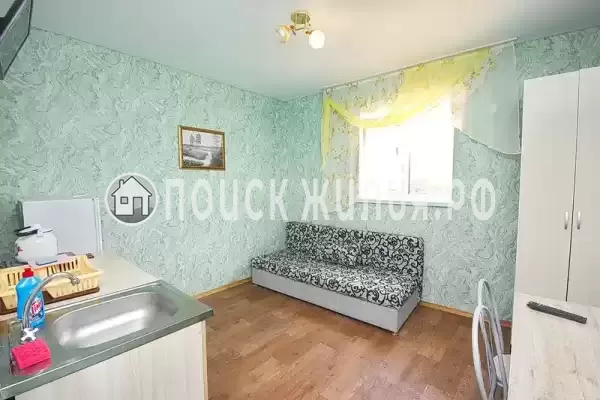 Гостевой дом «Солнечный рай» Гостевой дом «Солнечный рай»