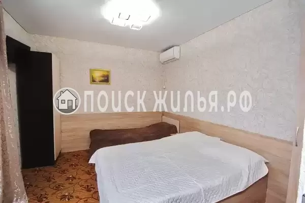 Гостевой дом «Солнечный рай» Гостевой дом «Солнечный рай»