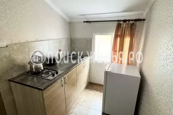 Частный сектор «Зигал»