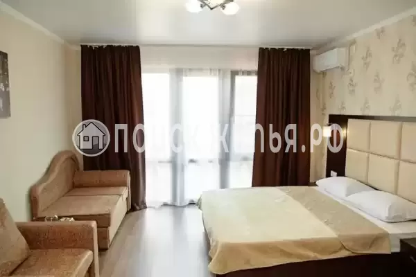 Гостевой дом «Натали 2»