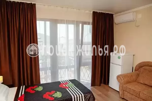 Гостевой дом «Натали 2»