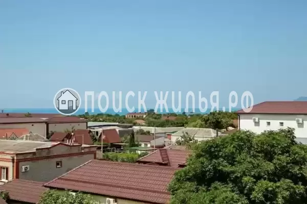 Гостевой дом «Натали 2»