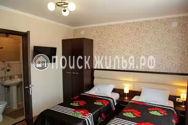 Гостевой дом «Натали 2»