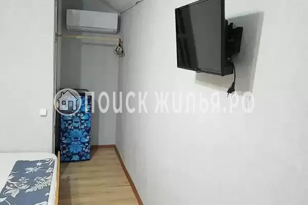 База отдыха «Инь-Ян»