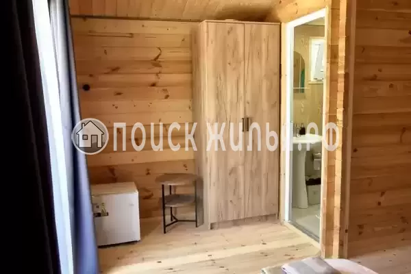 Частный сектор «Частный дом Ариана»