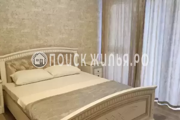 Частный сектор «Частный дом Ариана»