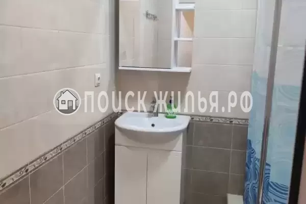 Частный сектор «Частный дом Ариана»