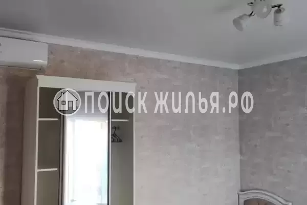 Частный сектор «Частный дом Ариана»