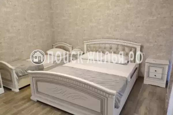 Частный сектор «Частный дом Ариана»