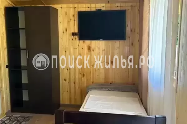 Частный сектор «Частный дом Ариана»