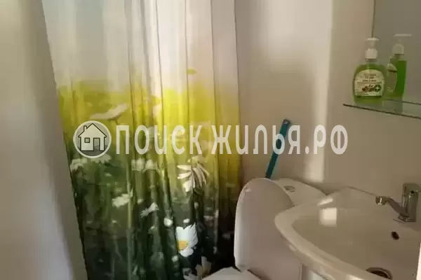 Частный сектор «Частный дом Ариана»