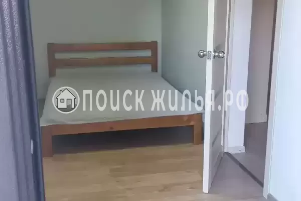 Частный сектор «Частный дом Ариана»