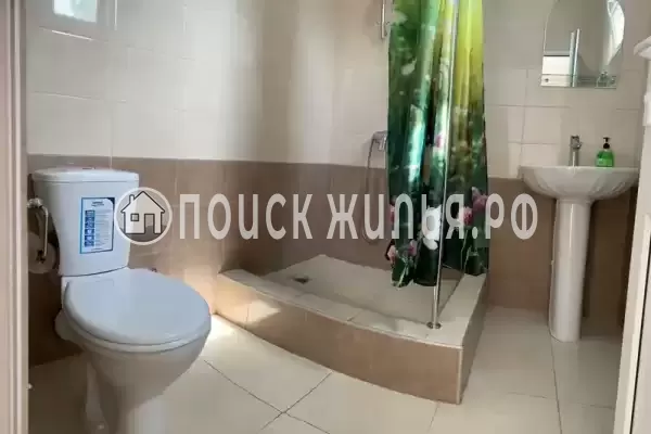 Частный сектор «Частный дом Ариана»