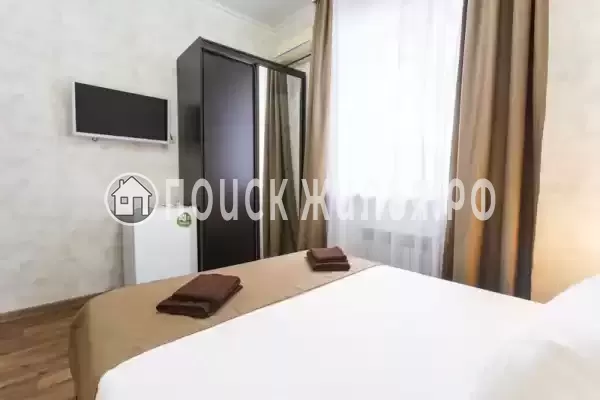 «Леонидас»