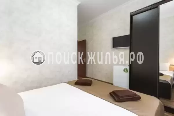 «Леонидас»