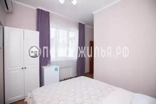 «Леонидас»