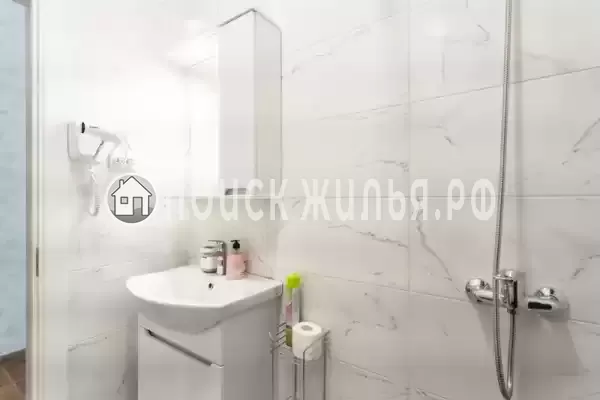 «Леонидас»