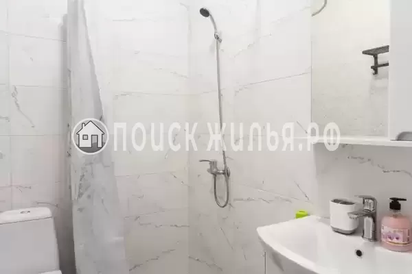 «Леонидас»