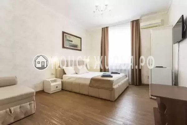 «Леонидас»