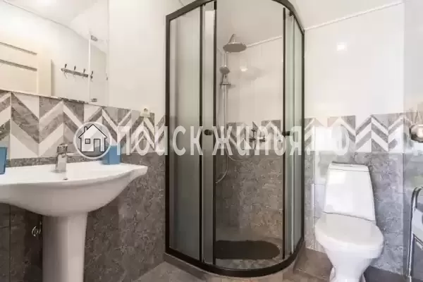 «Леонидас»