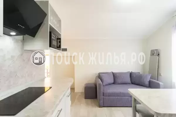 «Леонидас»