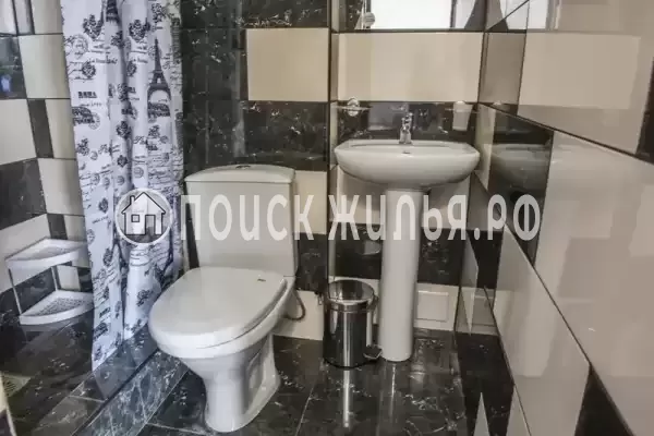 «Английский сад» «Английский сад»