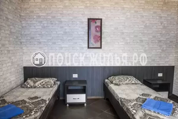 «Английский сад» «Английский сад»