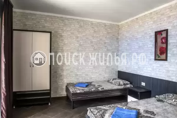 «Английский сад» «Английский сад»