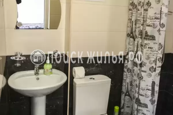 «Английский сад» «Английский сад»