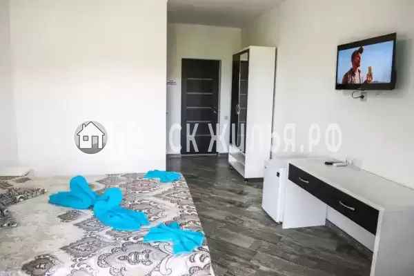 «Английский сад» «Английский сад»