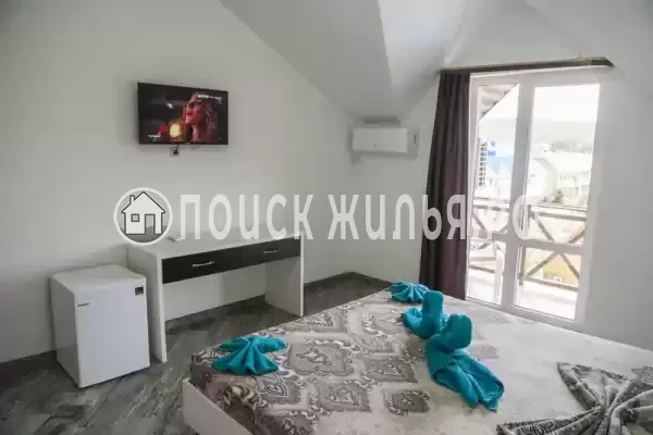 «Английский сад» «Английский сад»