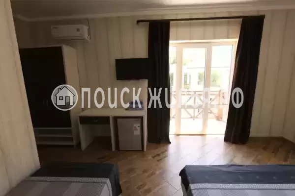 «Английский сад» «Английский сад»