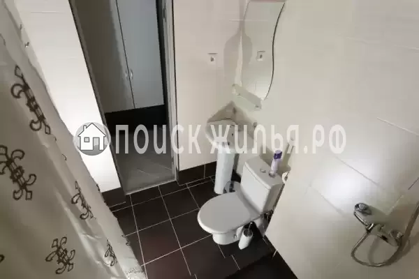 «Английский сад» «Английский сад»