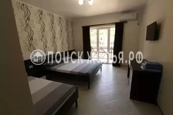 «Английский сад» «Английский сад»