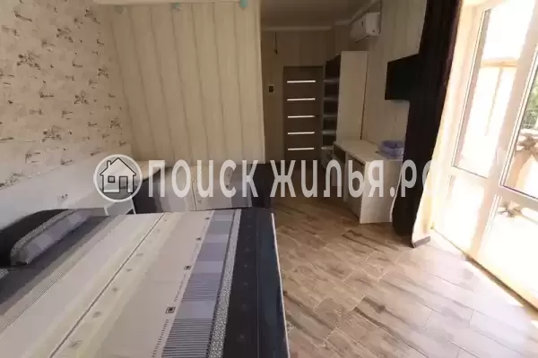 «Английский сад» «Английский сад»