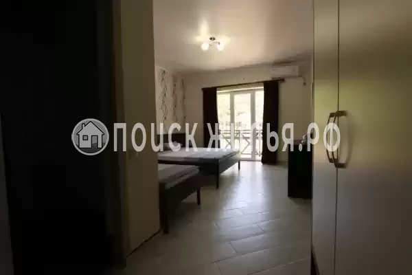 «Английский сад» «Английский сад»