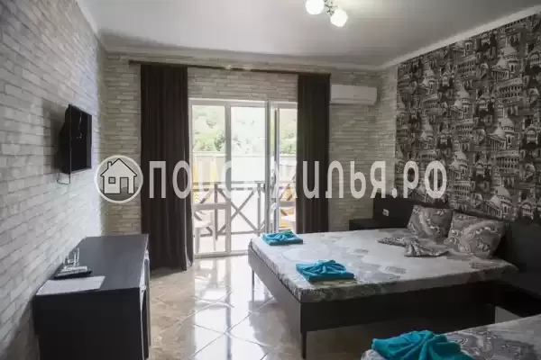 «Английский сад» «Английский сад»