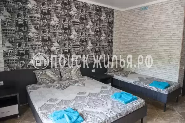 «Английский сад» «Английский сад»