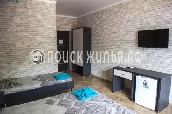 «Английский сад» «Английский сад»