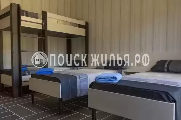 «Английский сад» «Английский сад»