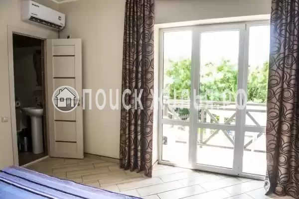 «Английский сад» «Английский сад»