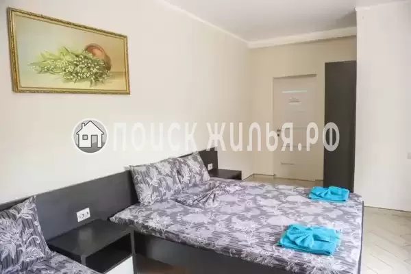 «Английский сад» «Английский сад»